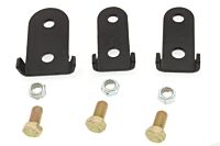 Korrektur Kit Schaltgestänge / Bodylift 