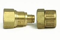 CTIS Felgenaschluss 24 Bolt unevenly spaced studs