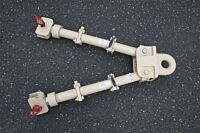 Tow Bar Abschleppstange