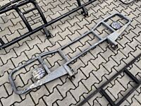 Dickes Brushguard