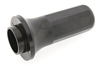 Simmerrin Einsetzwerkzeug Differential Eingang