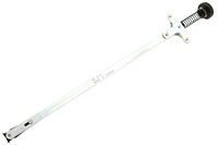 Aus- Einbauwerkzeug Hydrostößel