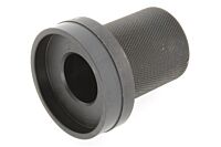 Einbauwerkzeug Differentail Simmerring & Achslager