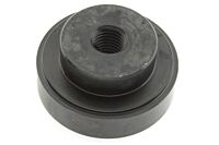 Einsetzwerkzeug Simmerring Radnabe Eingang