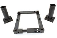 Spreizer für Differentailgehäuse