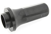 Einsetzwerkzeug Simmerring Verteilergetriebe Eingang