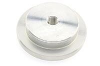 Einsetzwerkzeug Simmerring Radnabe Ausgang