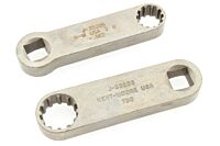 Drehmomentverstärker 9/16 & 3/4