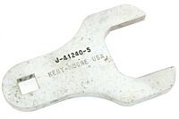 Spezialschlüssel Lüfterkupplung H1