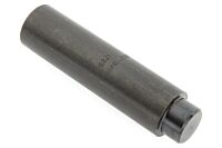 Lager Asudrücker Lenkgetriebe