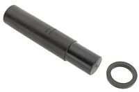 Ein- und Ausbauwerkzeug Pitmanshaft