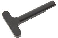 Werkzeug Glühkerzen Stecker