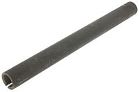 Hülse Spurstangen hinten (long)