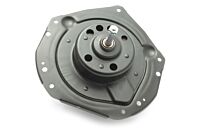 HUMMER H1 Lüftermotor