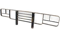 Luverne Brushgaurd