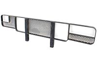 Luverne Brushgaurd