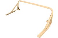 SET Special Forces C-Säule 3 Teilig