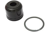 Manschette obere Ball Joint