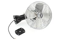 Lüfter 12V