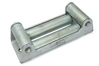 Mile Marker Rollenfenster