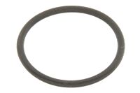 O-Ring Halteschraube Ölfilterhalter