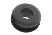 Kabeldurchführung 9,5mm