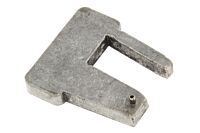 Lehre für TIMING einstellung