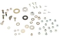 Schraubenset C.E. Niehoff Lichtmaschine (N8034)