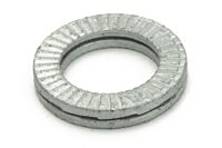 Nordlock Sicherungsscheiben