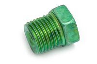 Bremsleitungsmutter 12,7mm