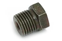 Bremsleitungsmutter 14,3mm