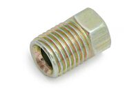 Bremsleitungsmutter klein 9,5mm