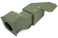 Offset Antennenwinkel KIT