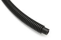 Entlüftungsschlauch Radnabe / Tank