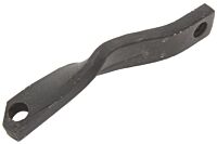 Halter Lichtmaschine RCSK18396