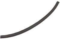 Kantenschutz x-Door 30cm