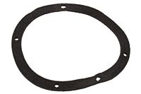 Dichtung Antennenhalter SlantBack