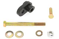 4. Schraube Lenkgetriebe EIN MUSS!