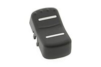 Wippe Kippschalter (- / -)