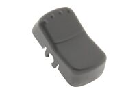 Wippe Kippschalter . . . (blanko)