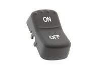 Wippe Kippschalter (ON / OFF)