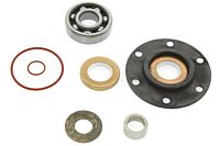 Überholsatz Rotor vorne 60AMP Lima