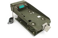 MT-1898 R442 receiver mont