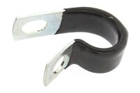 Kabelschelle / Rohrschelle