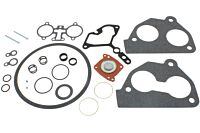 Dichtsatz für Vergaser Benziner H1