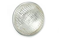 Scheinwerfereinsätze