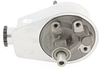 Servopumpe universal