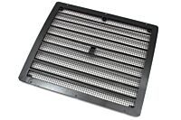 HUMMER H1 Kühlergrill mit Gitter