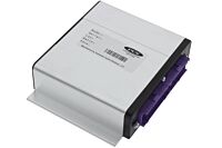 TCM neuste Ausführung (Turbodiesel)