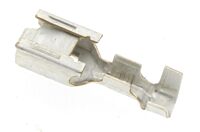 Kontakt für 6 & 10-Poligen Stecker